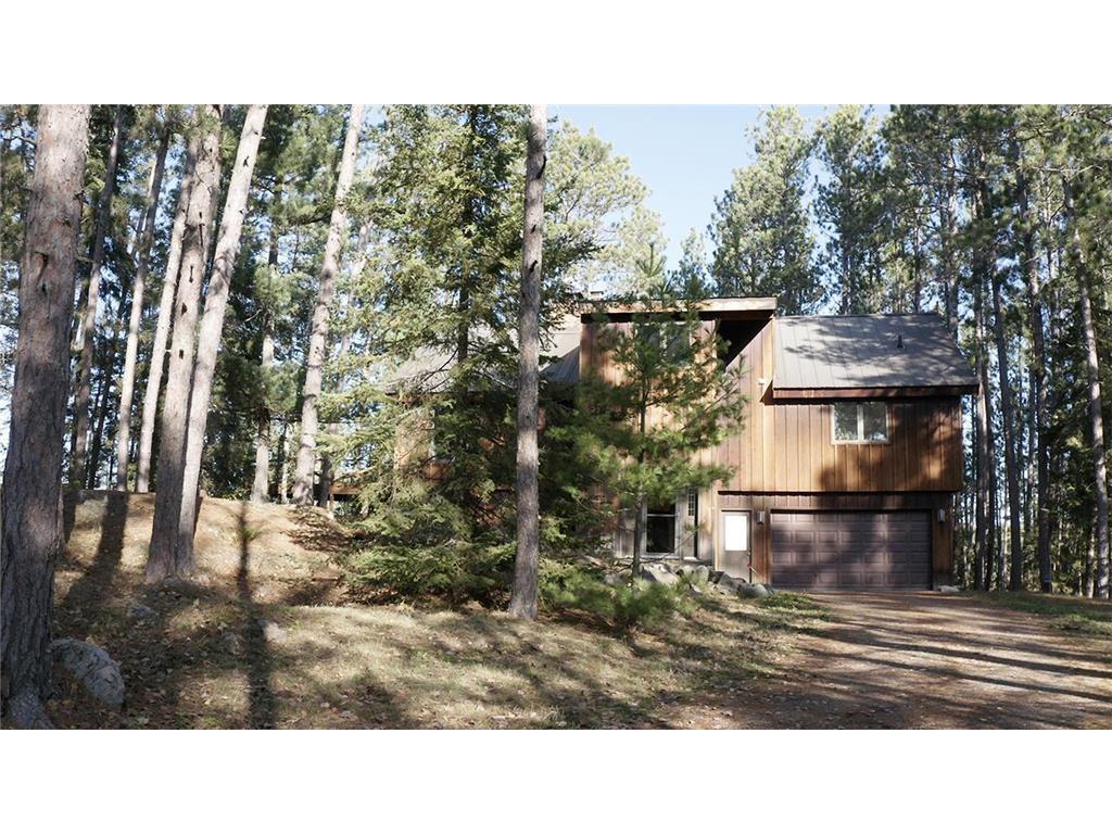 1883 Lindbeck Road Morse Twp MN 55731 - Little Long Lake 6816901 image1