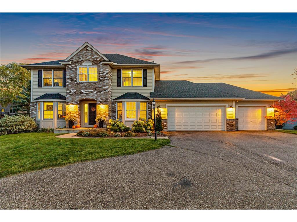 1883 Lochaven Drive Woodbury MN 55125 7021409 image1