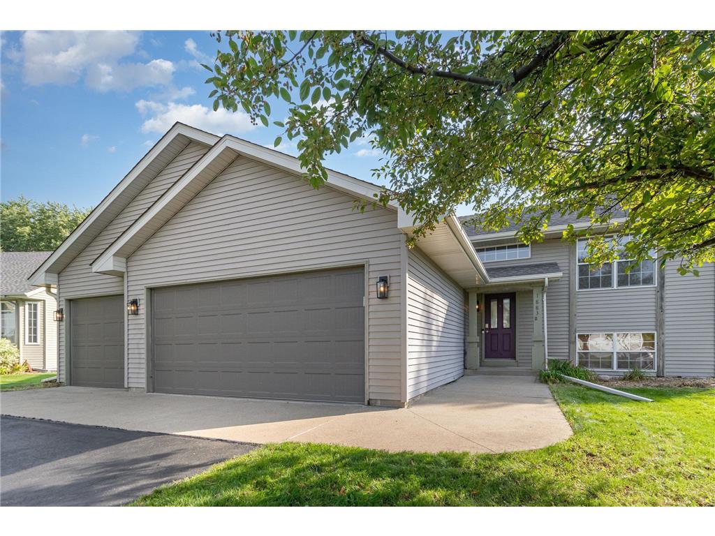 1883 Parkway Avenue Shakopee MN 55379 6783701 image1