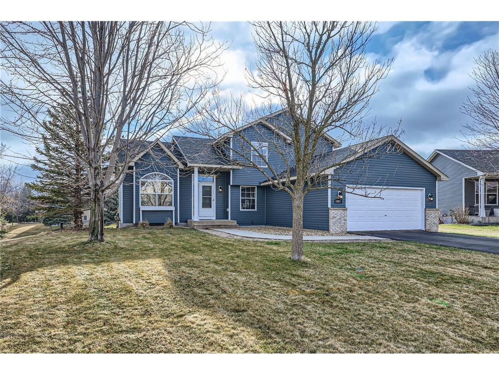 1883 Quail Drive Shakopee MN 55379 6517348 image1