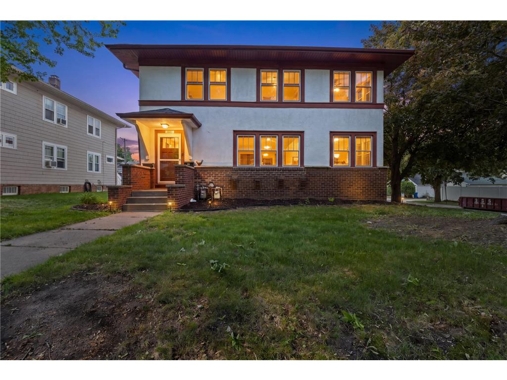 1883 Saint Clair Avenue Saint Paul MN 55105 7089999 image1