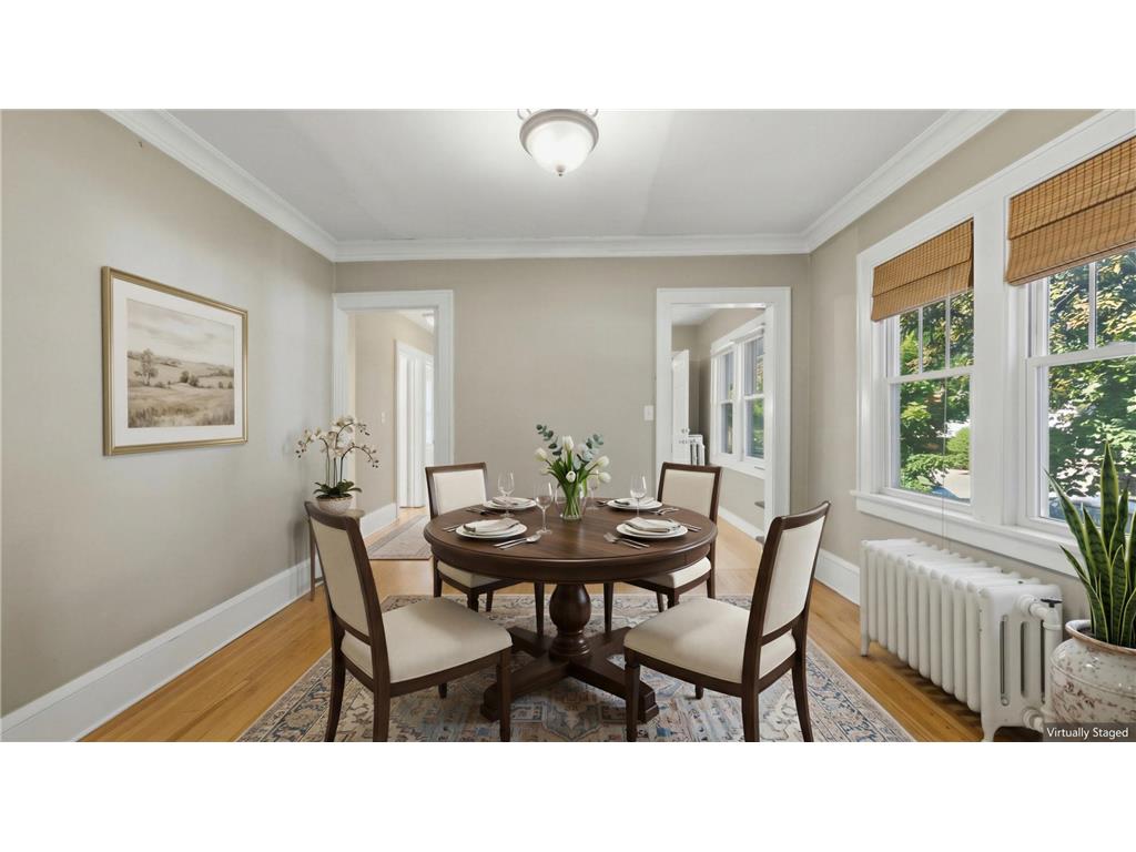 1883 Saint Clair Avenue Saint Paul MN 55105 7089999 image10