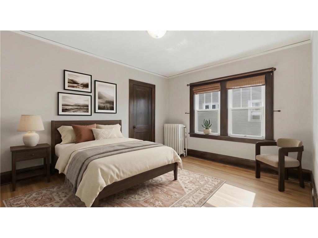 1883 Saint Clair Avenue Saint Paul MN 55105 7089999 image14