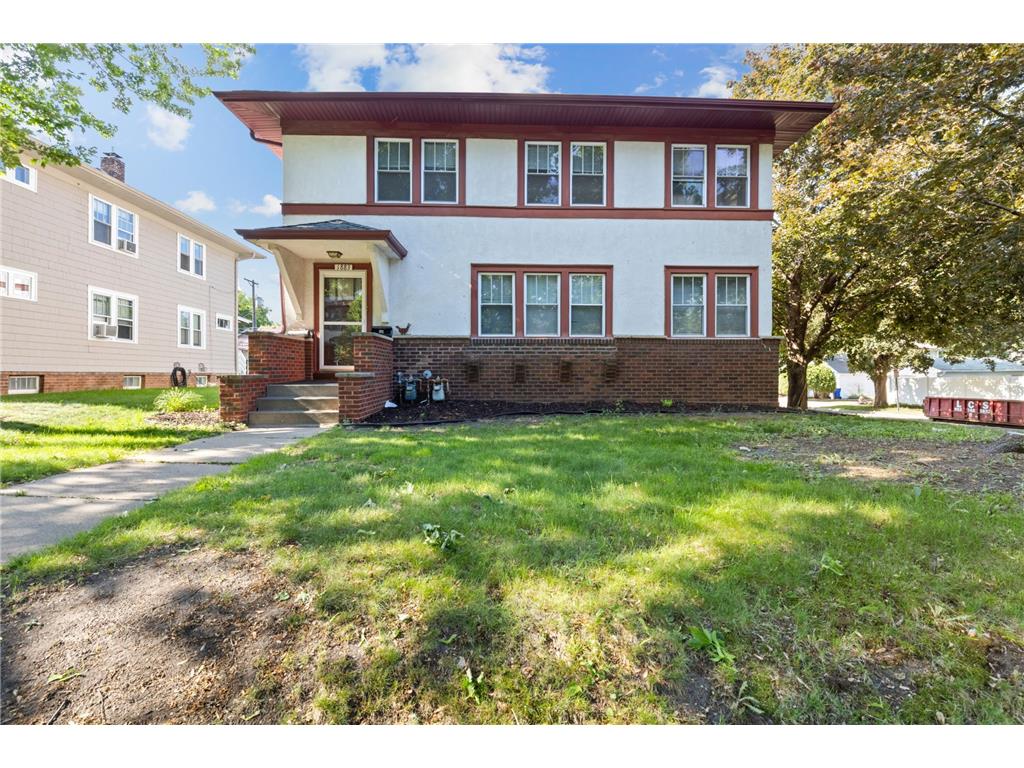1883 Saint Clair Avenue Saint Paul MN 55105 7089999 image2