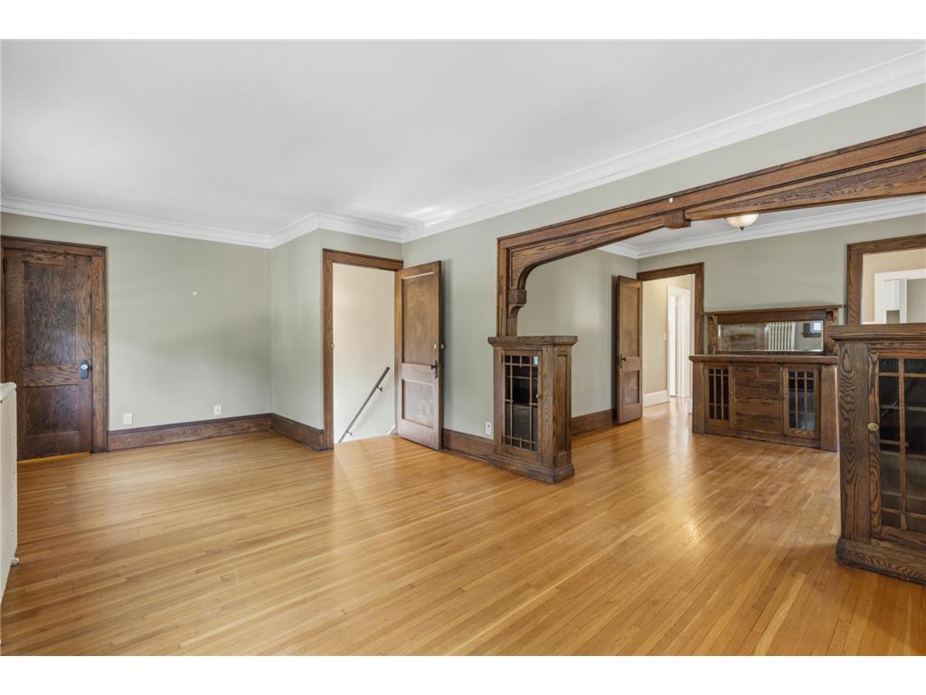 1883 Saint Clair Avenue Saint Paul MN 55105 7089999 image20