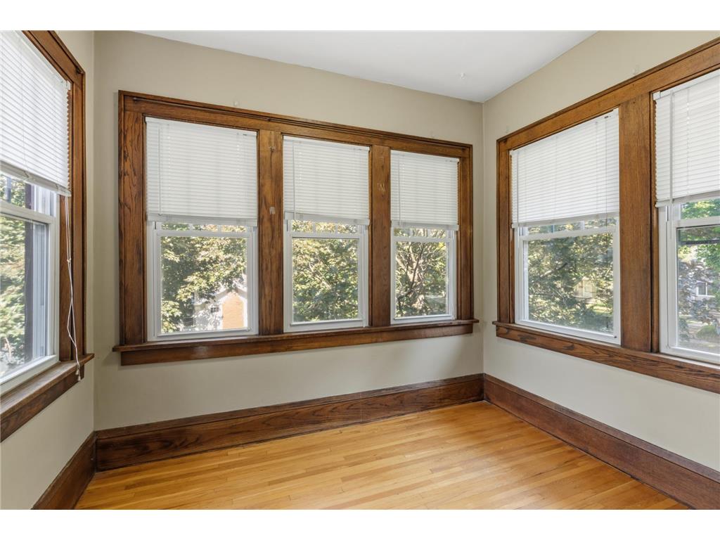 1883 Saint Clair Avenue Saint Paul MN 55105 7089999 image21