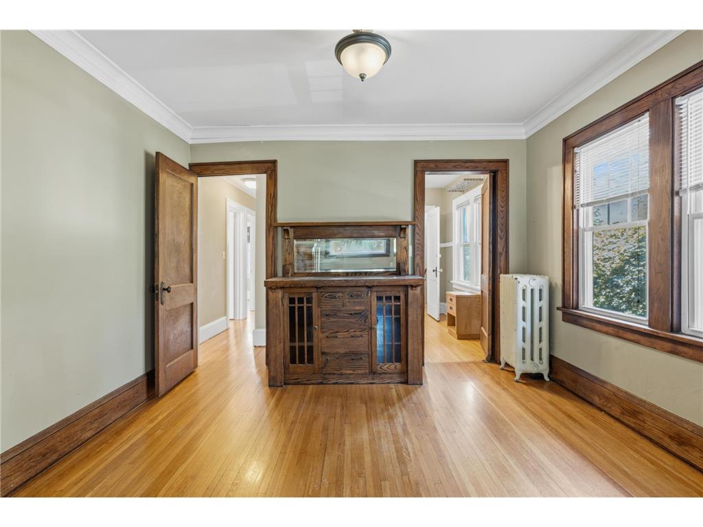 1883 Saint Clair Avenue Saint Paul MN 55105 7089999 image22