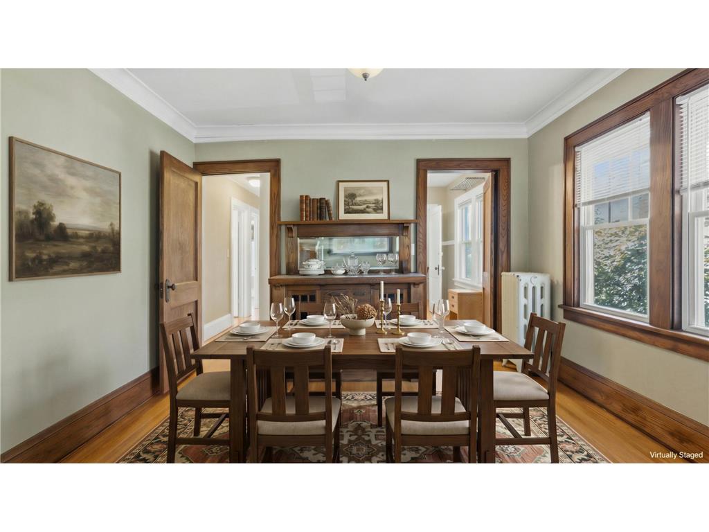 1883 Saint Clair Avenue Saint Paul MN 55105 7089999 image23