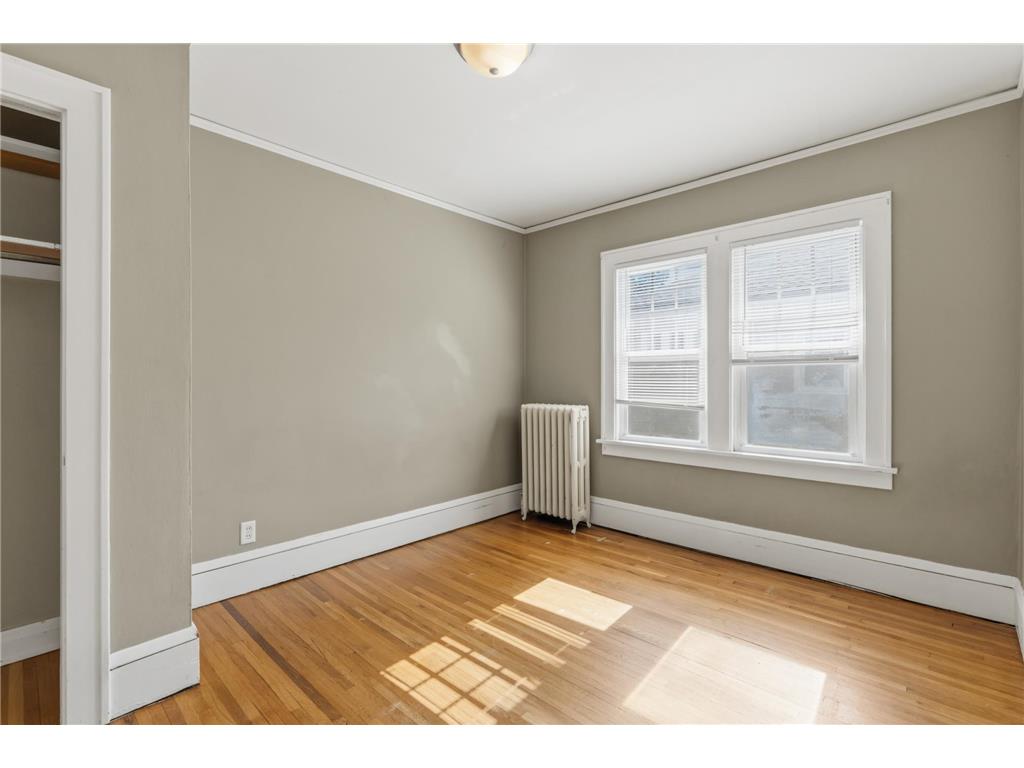 1883 Saint Clair Avenue Saint Paul MN 55105 7089999 image25