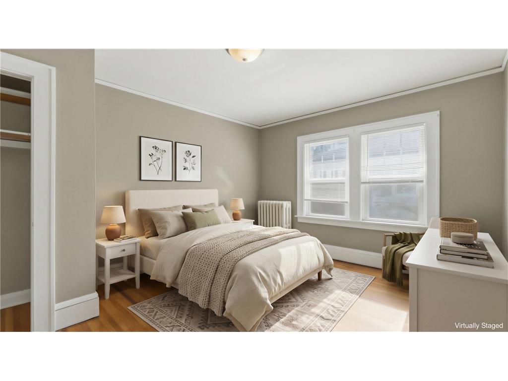 1883 Saint Clair Avenue Saint Paul MN 55105 7089999 image26