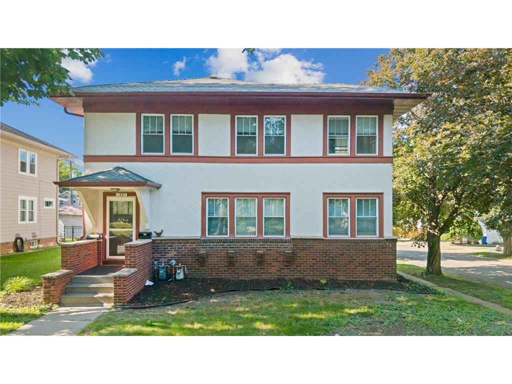 1883 Saint Clair Avenue Saint Paul MN 55105 7089999 image3