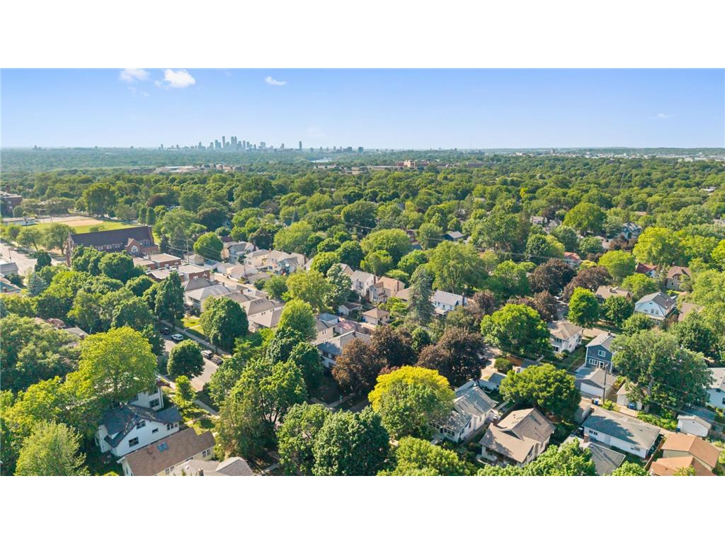 1883 Saint Clair Avenue Saint Paul MN 55105 7089999 image33