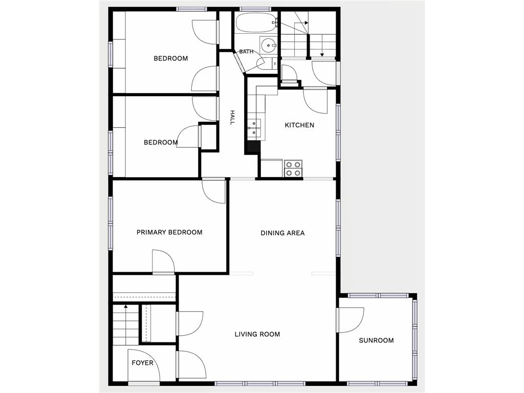 1883 Saint Clair Avenue Saint Paul MN 55105 7089999 image34