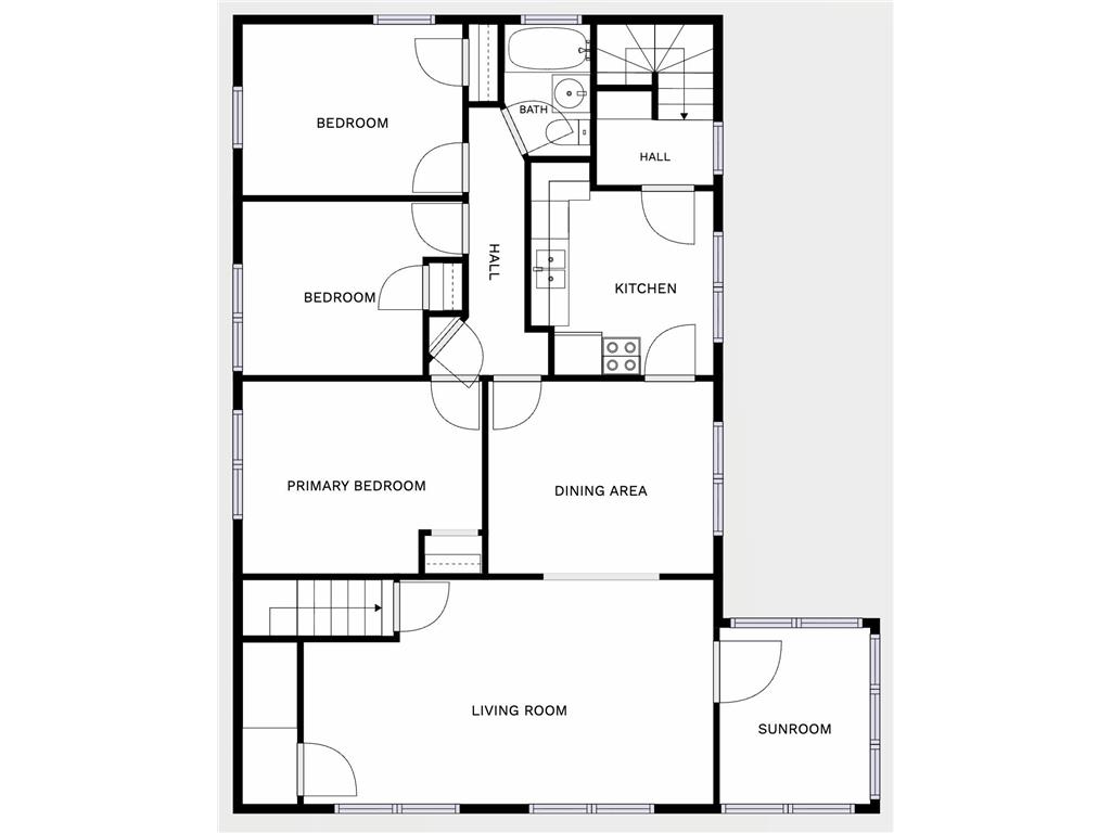 1883 Saint Clair Avenue Saint Paul MN 55105 7089999 image35