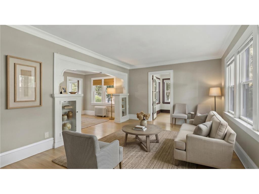 1883 Saint Clair Avenue Saint Paul MN 55105 7089999 image6