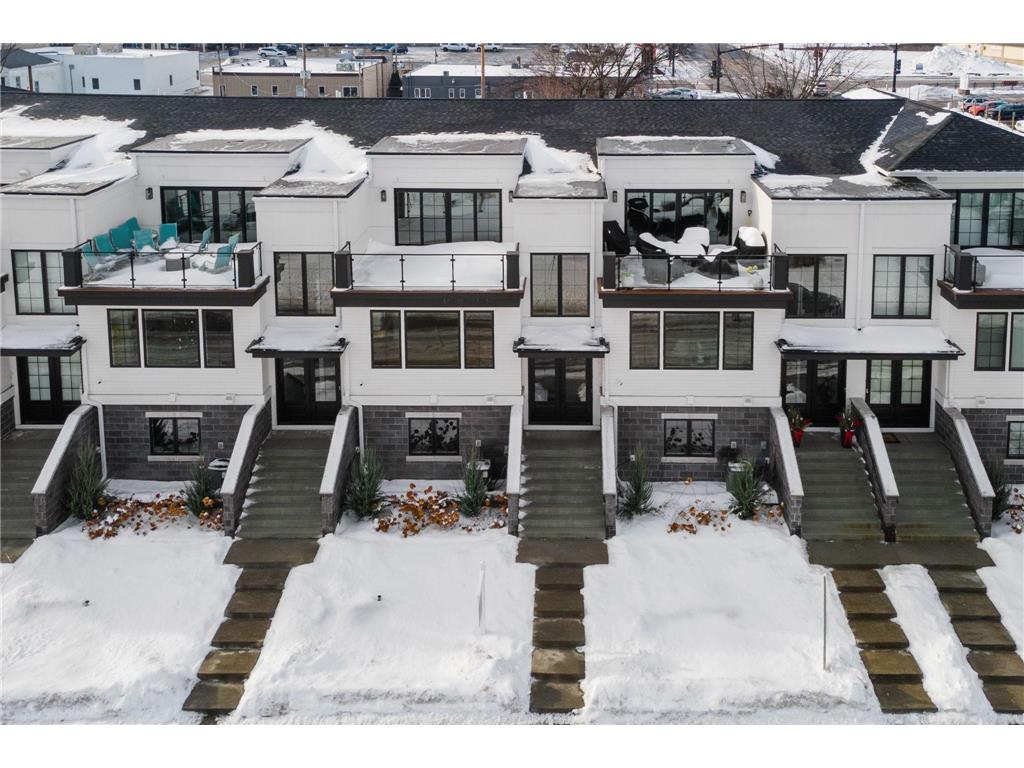 1883 Symes Street Long Lake MN 55356 - Long Lake 6670764 image1