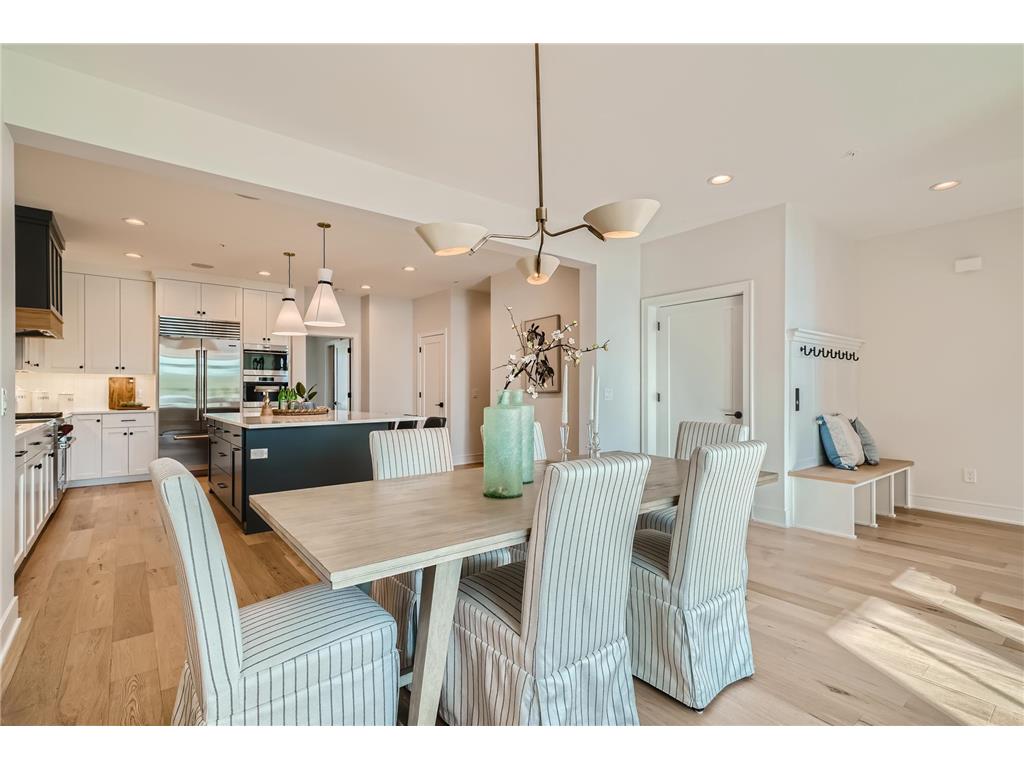 1883 Symes Street Long Lake MN 55356 - Long Lake 6670764 image10