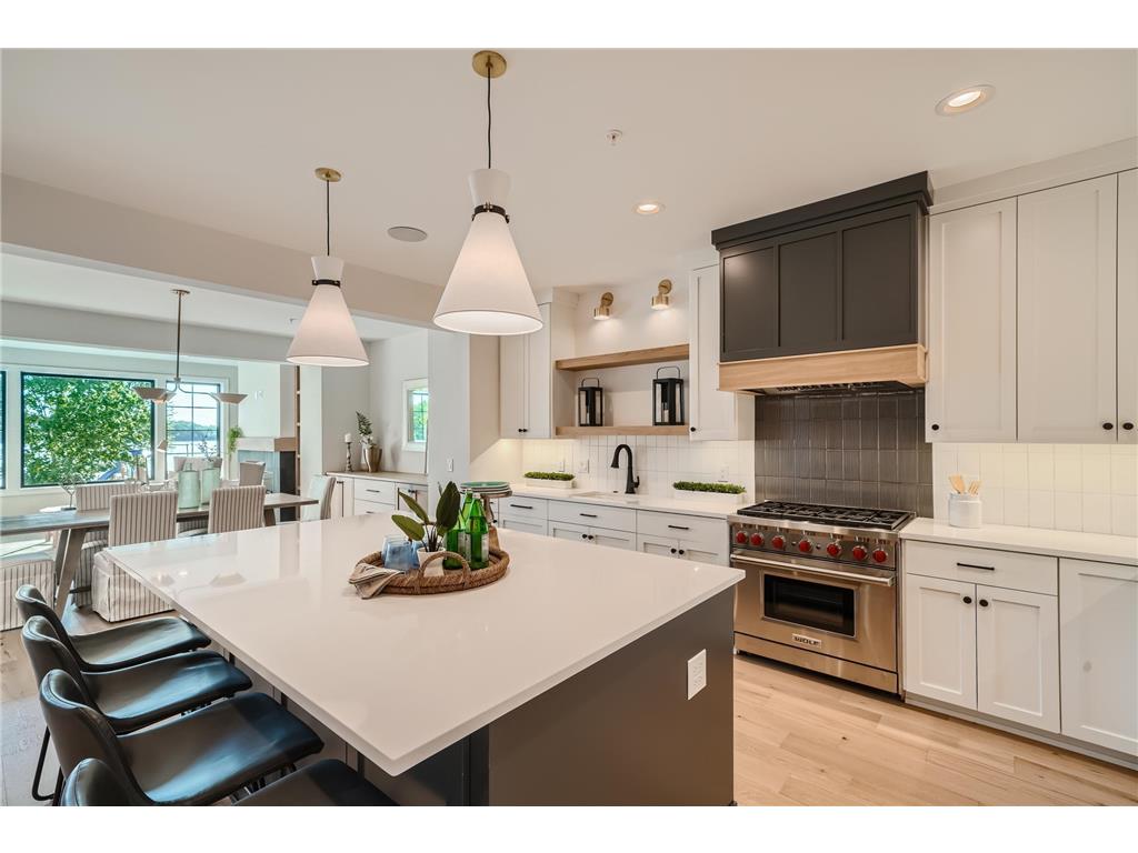 1883 Symes Street Long Lake MN 55356 - Long Lake 6670764 image11