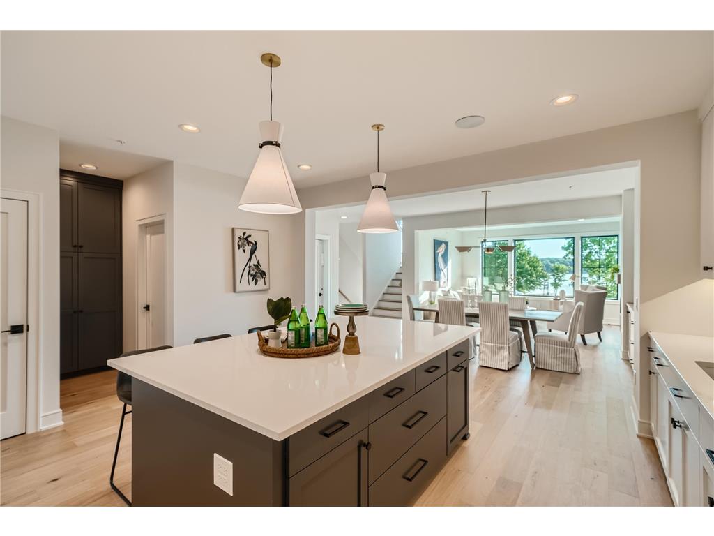 1883 Symes Street Long Lake MN 55356 - Long Lake 6670764 image12