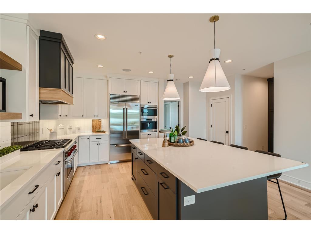 1883 Symes Street Long Lake MN 55356 - Long Lake 6670764 image13