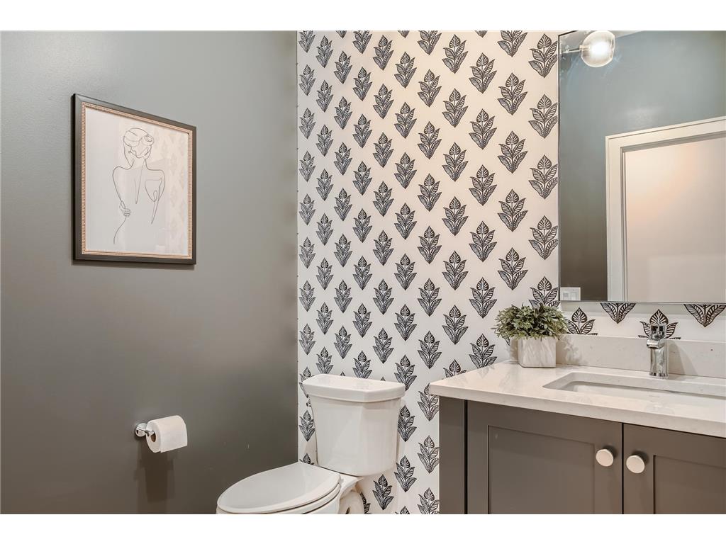 1883 Symes Street Long Lake MN 55356 - Long Lake 6670764 image14