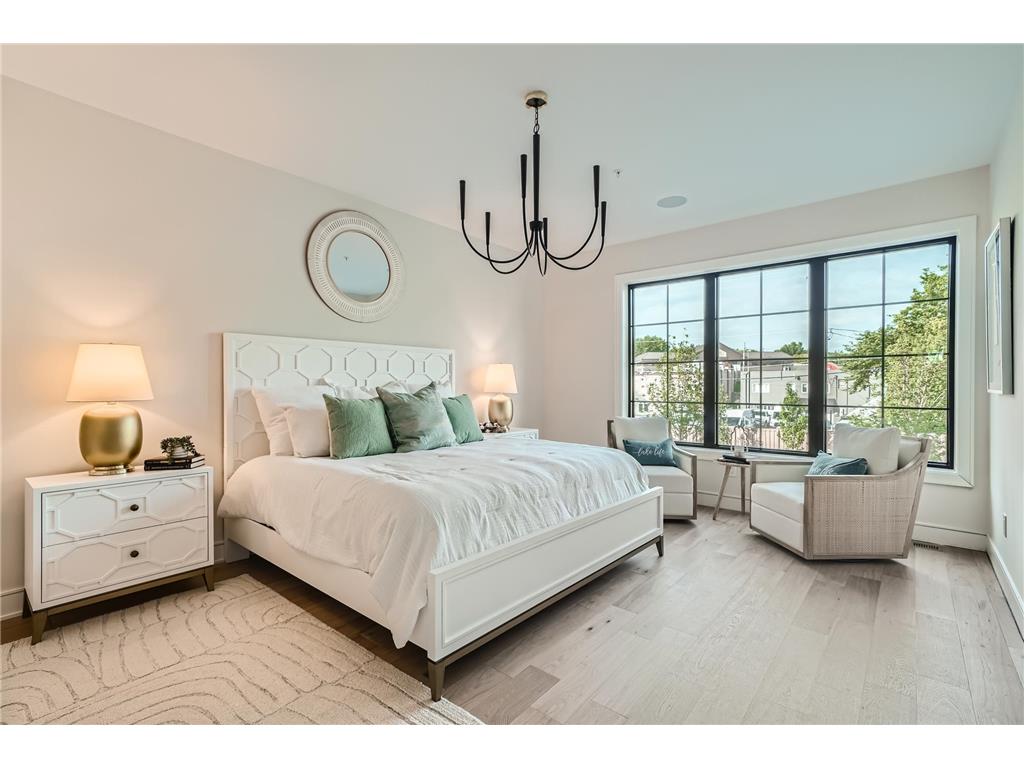 1883 Symes Street Long Lake MN 55356 - Long Lake 6670764 image15