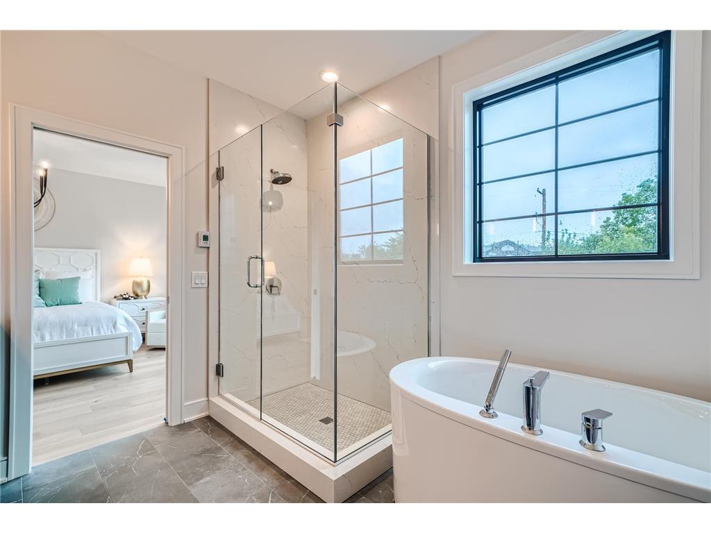 1883 Symes Street Long Lake MN 55356 - Long Lake 6670764 image17