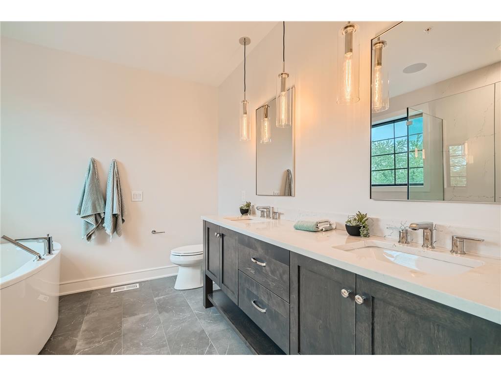 1883 Symes Street Long Lake MN 55356 - Long Lake 6670764 image18