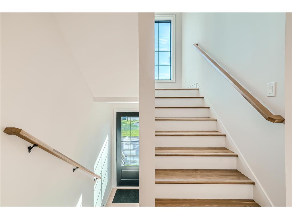 1883 Symes Street Long Lake MN 55356 - Long Lake 6670764 image19