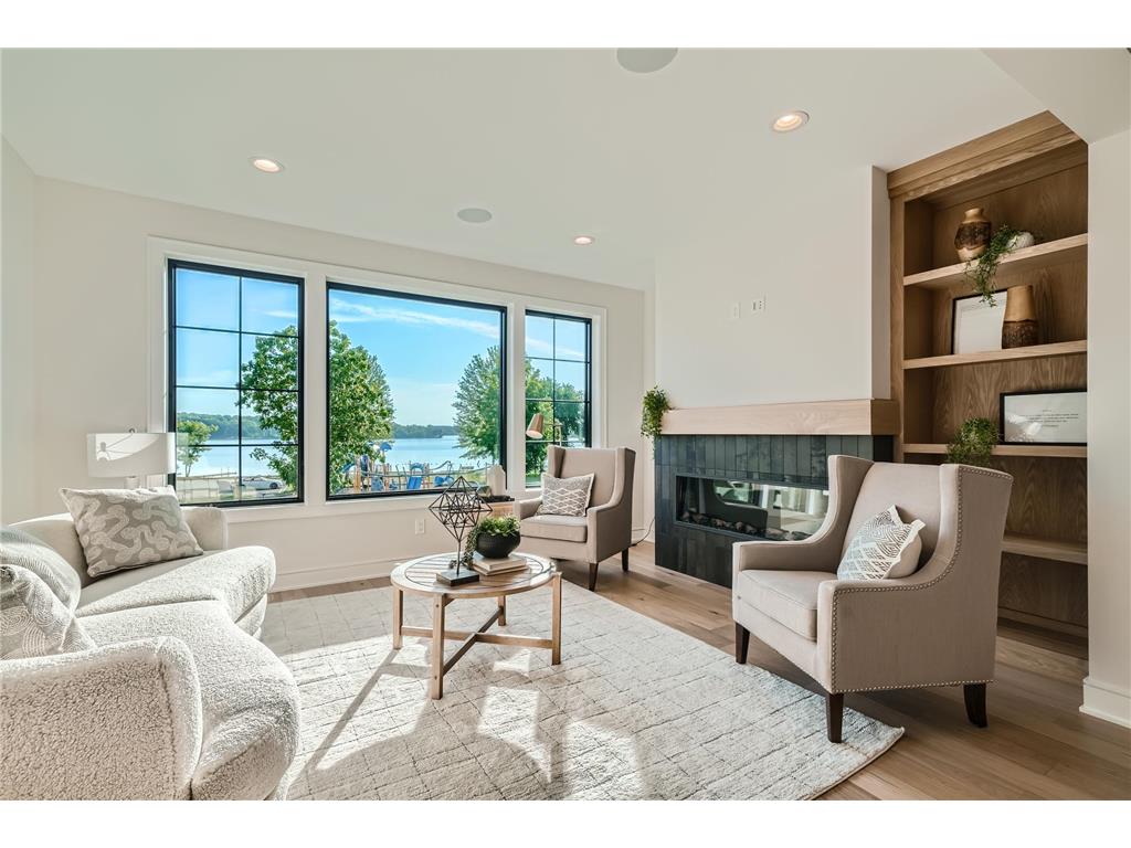 1883 Symes Street Long Lake MN 55356 - Long Lake 6670764 image2