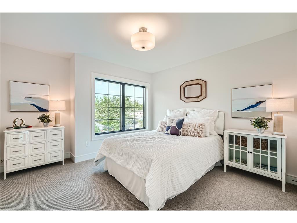 1883 Symes Street Long Lake MN 55356 - Long Lake 6670764 image20