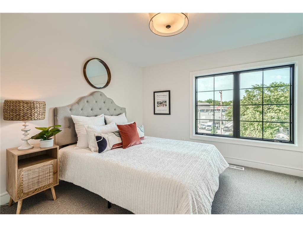 1883 Symes Street Long Lake MN 55356 - Long Lake 6670764 image21