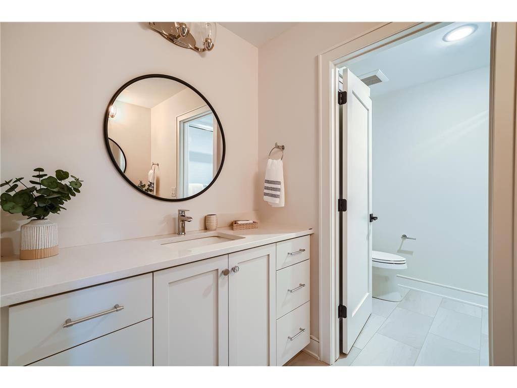 1883 Symes Street Long Lake MN 55356 - Long Lake 6670764 image22