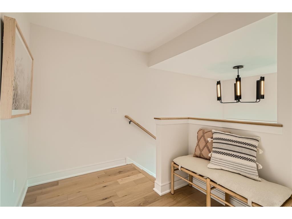 1883 Symes Street Long Lake MN 55356 - Long Lake 6670764 image23