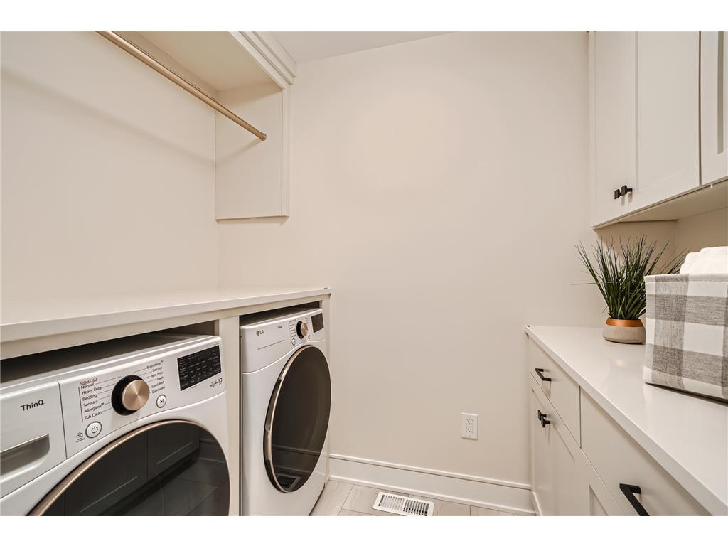 1883 Symes Street Long Lake MN 55356 - Long Lake 6670764 image24