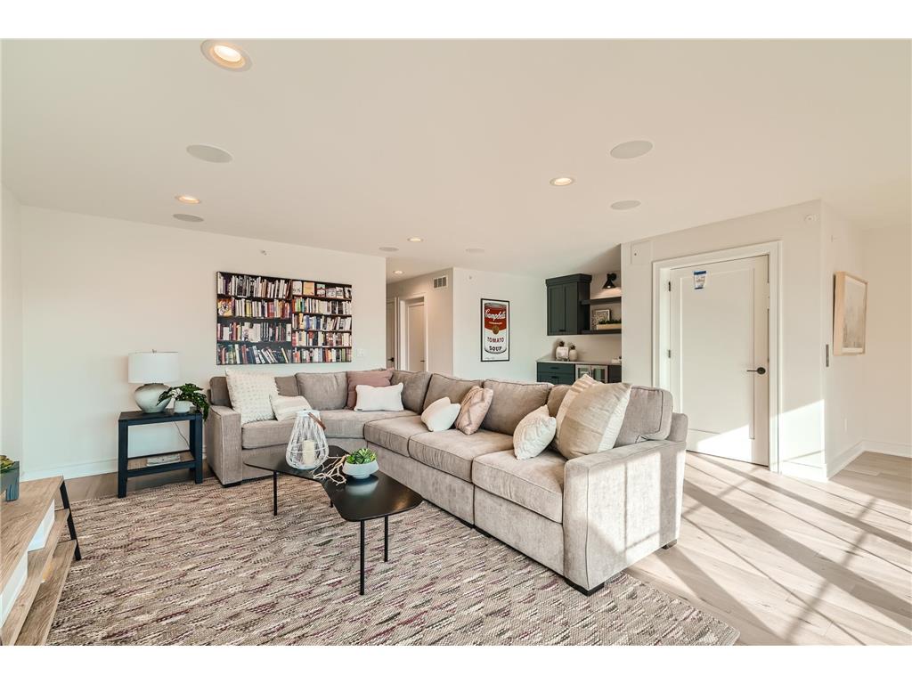 1883 Symes Street Long Lake MN 55356 - Long Lake 6670764 image25