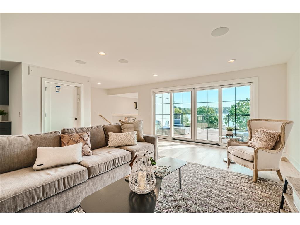 1883 Symes Street Long Lake MN 55356 - Long Lake 6670764 image26