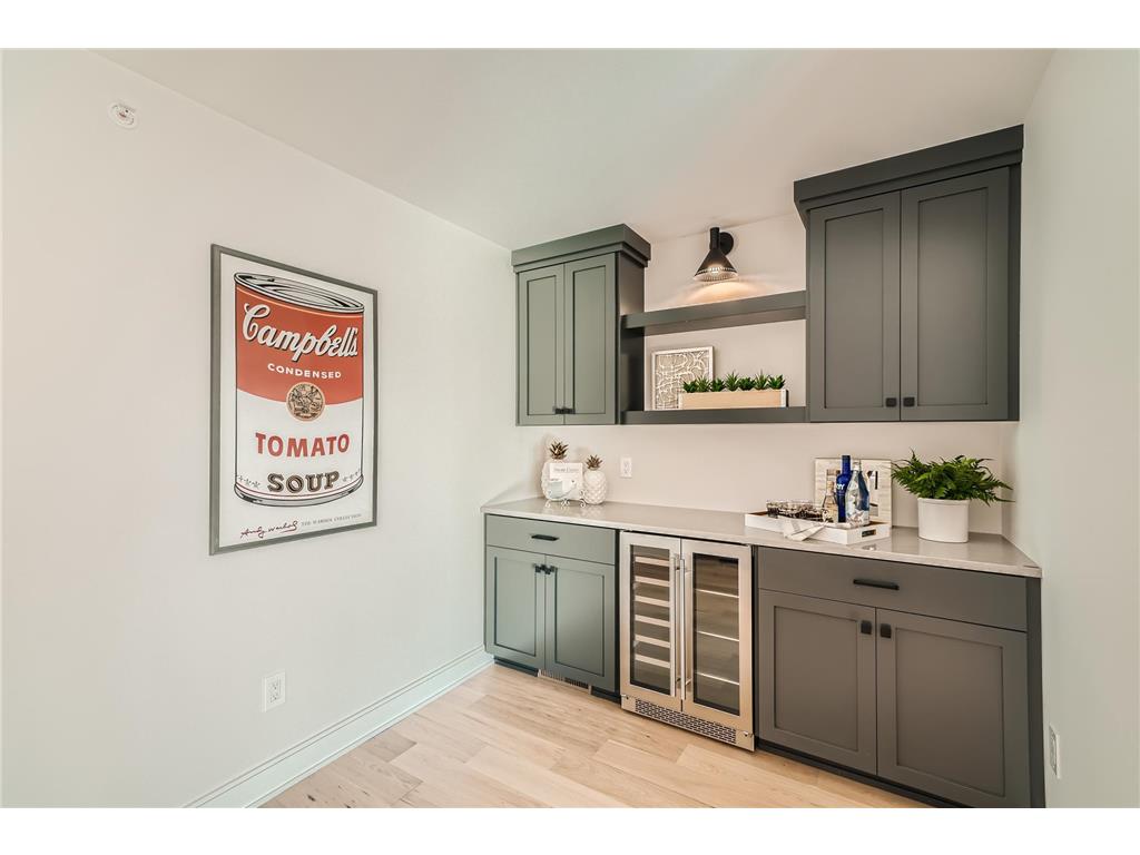 1883 Symes Street Long Lake MN 55356 - Long Lake 6670764 image27