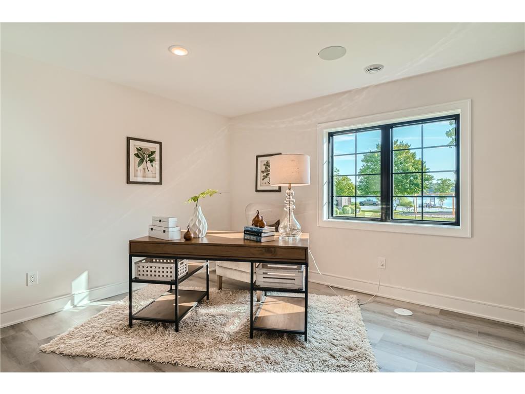 1883 Symes Street Long Lake MN 55356 - Long Lake 6670764 image28