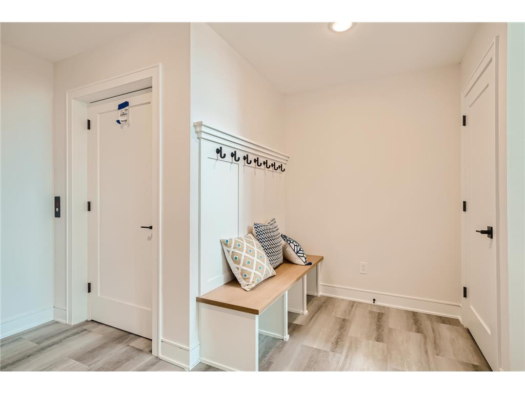 1883 Symes Street Long Lake MN 55356 - Long Lake 6670764 image29