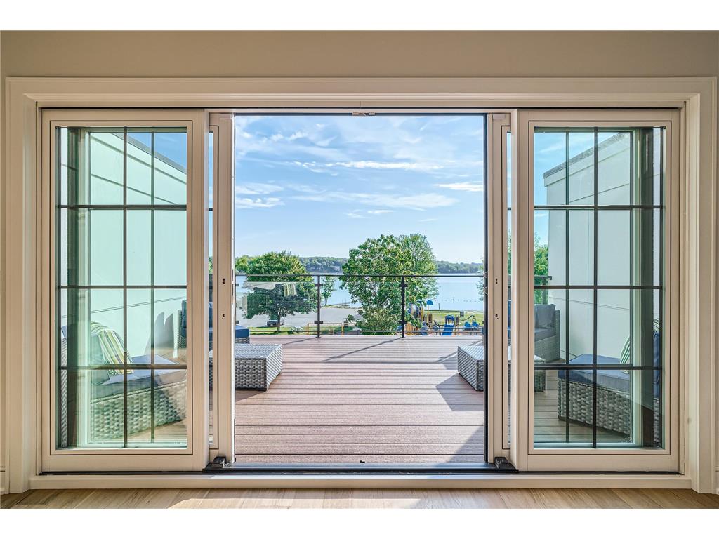 1883 Symes Street Long Lake MN 55356 - Long Lake 6670764 image3