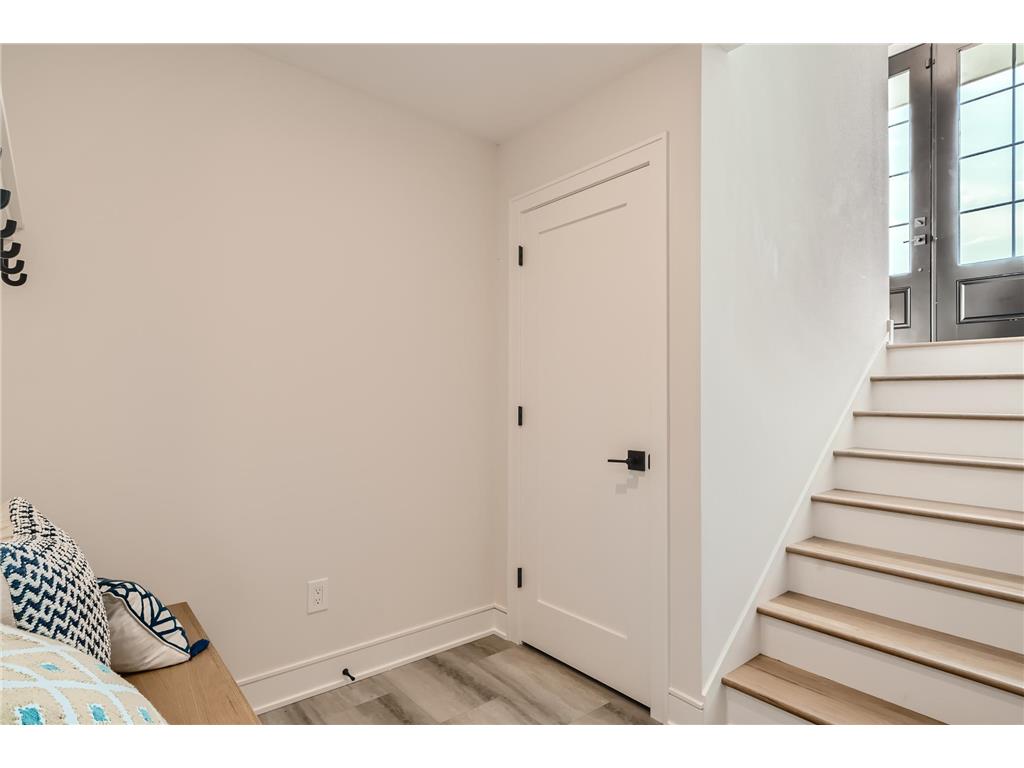 1883 Symes Street Long Lake MN 55356 - Long Lake 6670764 image30