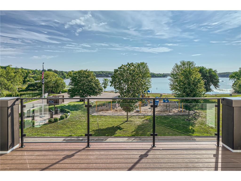 1883 Symes Street Long Lake MN 55356 - Long Lake 6670764 image31