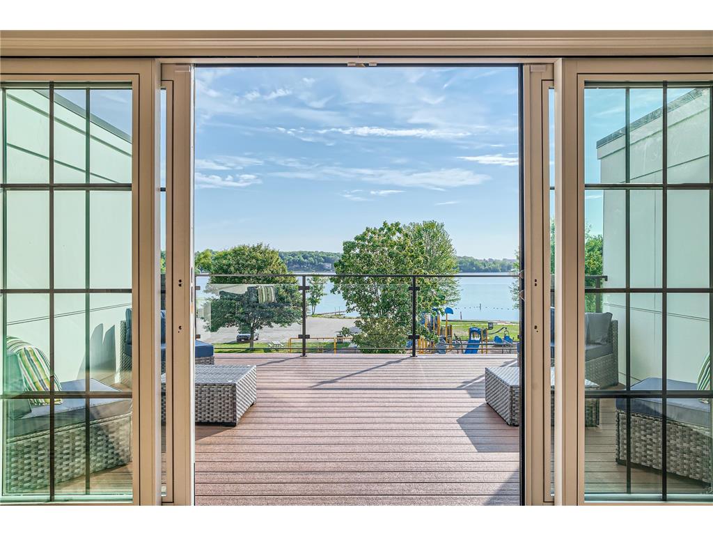 1883 Symes Street Long Lake MN 55356 - Long Lake 6670764 image32