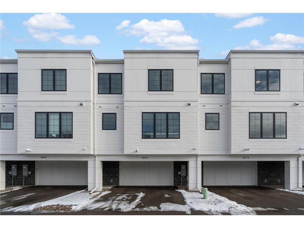 1883 Symes Street Long Lake MN 55356 - Long Lake 6670764 image34