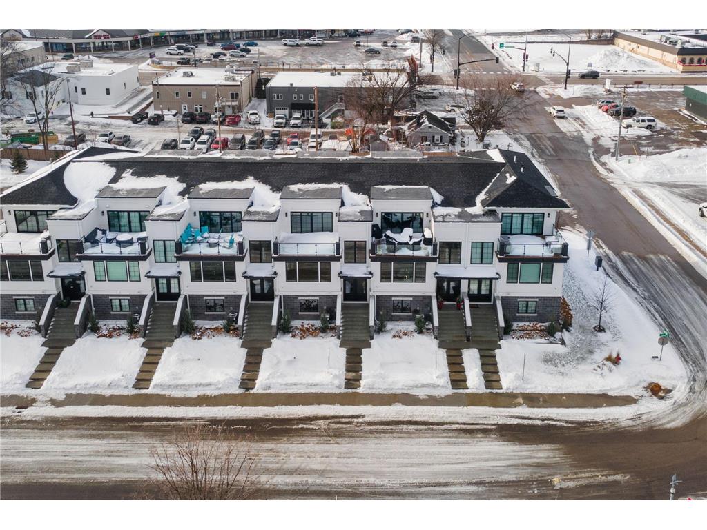 1883 Symes Street Long Lake MN 55356 - Long Lake 6670764 image35