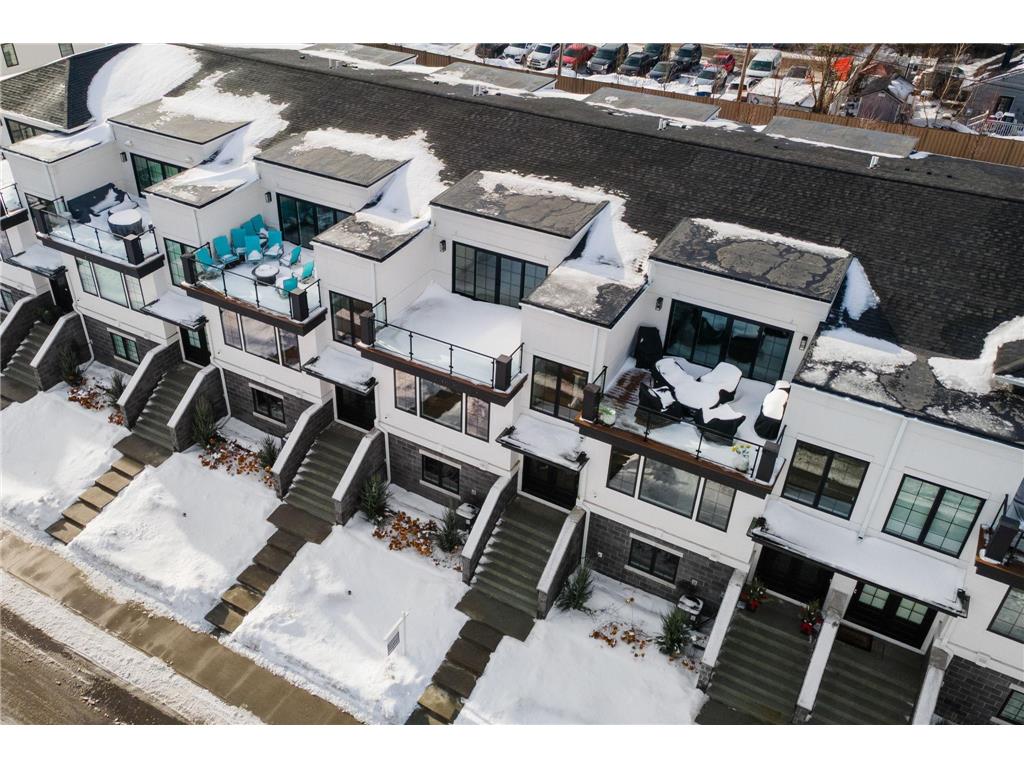 1883 Symes Street Long Lake MN 55356 - Long Lake 6670764 image36