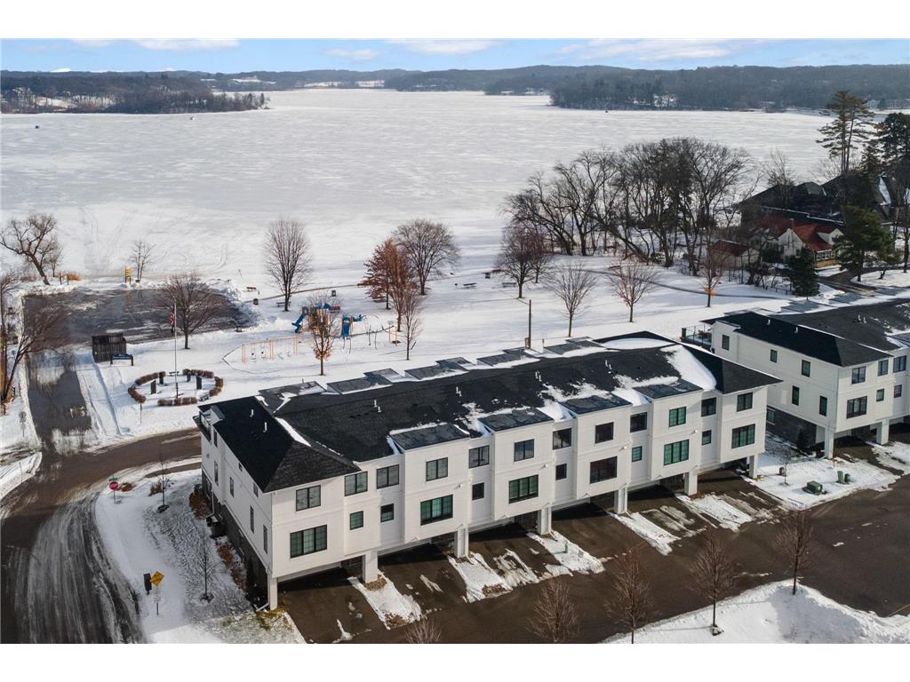 1883 Symes Street Long Lake MN 55356 - Long Lake 6670764 image37