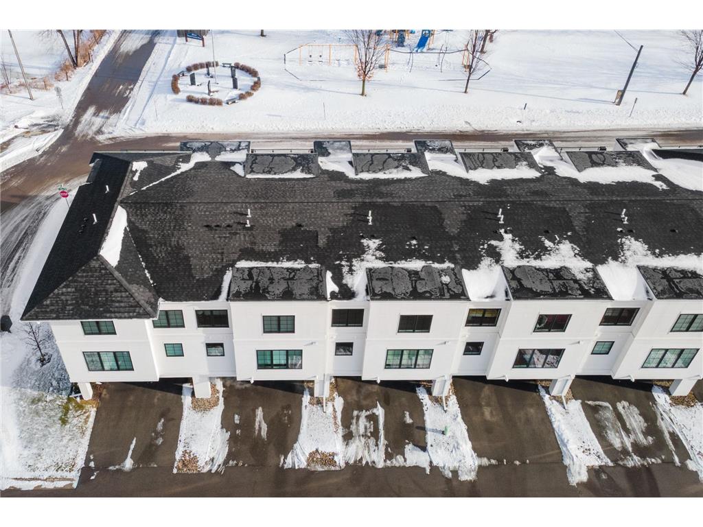 1883 Symes Street Long Lake MN 55356 - Long Lake 6670764 image38