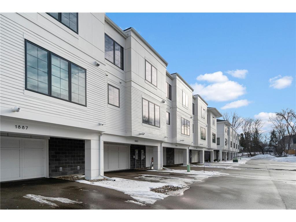 1883 Symes Street Long Lake MN 55356 - Long Lake 6670764 image39